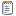 GKTNVzJpKjKlgXwr-iMH8Q?rlkey=2hi020y5hp6tlzu5202ec8s6r&st=v4rxjs7i&dl=0