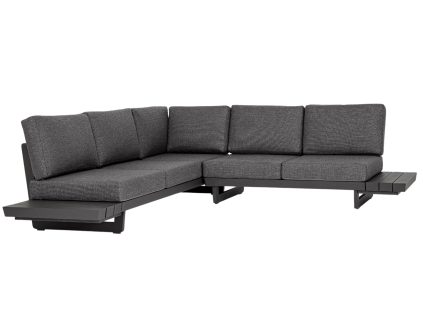 Zahradní set pohovek Infinity