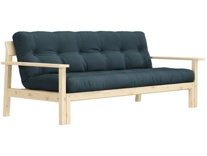 Rozkládací pohovka Unwind 218 cm