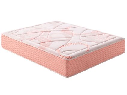 Pěnová matrace Chrono Sport Multizone 140 x 200 cm, tl. 27 cm