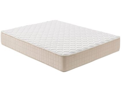 Pěnová matrace Regal Supreme 90 x 200 cm, tl. 30 cm