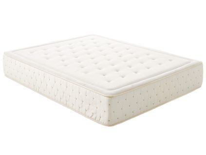 Pěnová matrace Premium Cashmere 90 x 200 cm, tl. 27 cm