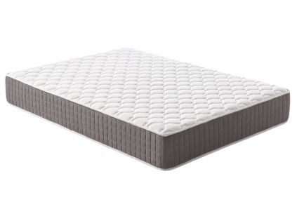 Pěnová matrace King Relax Supreme 80 x 200 cm, tl. 30 cm