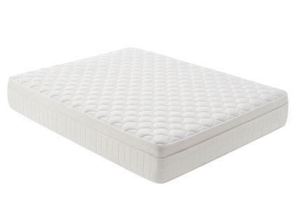 Pružinová matrace Box Spring Premier 80 x 200 cm, tl. 30 cm