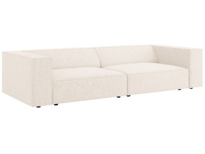Pohovka Arendal 244 cm