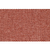 Růžová látková barová židle WLL Jolien 65 cm -fv-interier-25