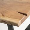 Akátový jídelní stůl Kave Home Alaia 180 x 90 cm -fv-interier-25