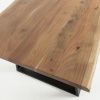 Akátový jídelní stůl Kave Home Alaia 180 x 90 cm -fv-interier-25
