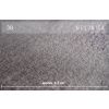Tmavě šedá trojmístná sametová pohovka MESONICA Musso Tufted 211 cm -fv-interier-25