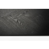 Černý jasanový konzolový stolek WLL FABIO 120 x 40 cm -fv-interier-25