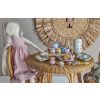 Dřevěný dětský čajový set Bloomingville Gentrim -fv-interier-25
