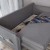 Rozkládací pohovka Charming Charlie 225 cm -fv-interier-25
