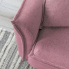 Rozkládací pohovka Charming Charlie 225 cm -fv-interier-25