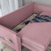 Rozkládací pohovka Charming Charlie 225 cm -fv-interier-25