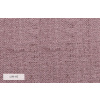 Rozkládací pohovka Charming Charlie 225 cm -fv-interier-25