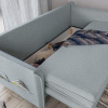 Rozkládací pohovka Charming Charlie 225 cm -fv-interier-25