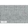 Rozkládací pohovka Charming Charlie 225 cm -fv-interier-25