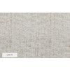 Rozkládací pohovka Charming Charlie 225 cm -fv-interier-25