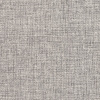 Šedá dvoulůžková postel Meise Möbel Lotte 140 x 200 cm s úložným prostorem -fv-interier-25