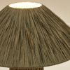 Zelená stolní lampa Kave Home Samse -fv-interier-25Zelená stolní lampa Kave Home Samse