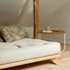 Futonová matrace Double Latex 80 x 200 cm, tl. 18 cm -fv-interier-25