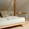 Futonová matrace Double Latex 90 x 200 cm, tl. 18 cm -fv-interier-25