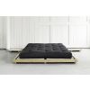 Futonová matrace Double Latex 90 x 200 cm, tl. 18 cm -fv-interier-25