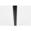 Černá stojací lampa ZUIVER TRIPOD s šedým stínidlem 157 cm -fv-interier-25