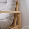 Lněná rozkládací pohovka Knob 205 cm -fv-interier-25