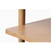 Dubový konferenční stolek Unique Furniture Ponza 120 x 60 cm -fv-interier-25