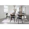 Dubový jídelní stůl Unique Furniture Nola 190 x 100 cm -fv-interier-25