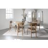 Dubový jídelní stůl Unique Furniture Nola 190 x 100 cm -fv-interier-25