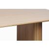 Dubový jídelní stůl Unique Furniture Nola 190 x 100 cm -fv-interier-25
