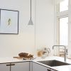 Kovové závěsné světlo Hygge 12 cm -fv-interier-25