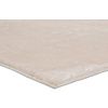 Koberec Loft 160 x 230 cm -fv-interier-25
