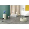 Hnědá kovová stolní lampa Ellen Mini -fv-interier-25