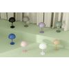Hnědá kovová stolní lampa Ellen Mini -fv-interier-25