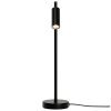 Černá kovová stolní lampa Omari -fv-interier-25