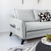 Rozkládací pohovka Charming Charlie 228 cm, pravá -fv-interier-25