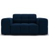 Královsky modré sametové křeslo Cosmopolitan Design Chicago-fv-interier-25