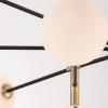 Opálově bílé skleněné závěsné světlo Nova Luce Vitra 120 cm -fv-interier-25