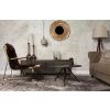 Tmavě šedý koberec DUTCHBONE Rugged 170x240 cm -fv-interier-25