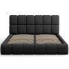 Postel Bellis 160 x 200 cm -fv-interier-25