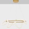 Závěsné LED světlo Nova Luce Cerelia 60 cm  -fv-interier-25