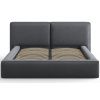 Postel Jodie 160 x 200 cm -fv-interier-25