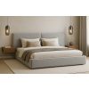 Postel Jodie 160 x 200 cm -fv-interier-25