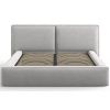 Postel Jodie 160 x 200 cm -fv-interier-25