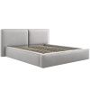 Postel Jodie 160 x 200 cm