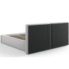 Postel Jodie 180 x 200 cm -fv-interier-25