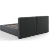 Postel Jodie 180 x 200 cm -fv-interier-25